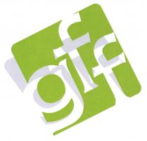 gff