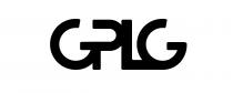GPLG