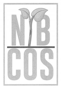 NYB COS