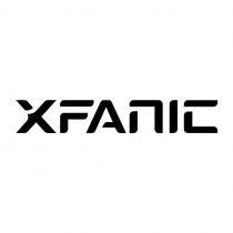 XFANIC