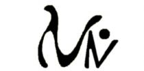 NN