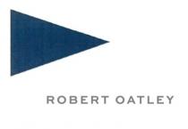 ROBERT OATLEY