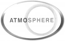 ATMOSPHERE