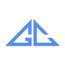 GC