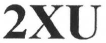 2XU
