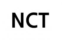 NCT