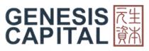GENESIS CAPITAL 元生資本