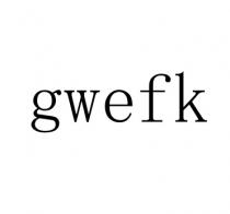 gwefk