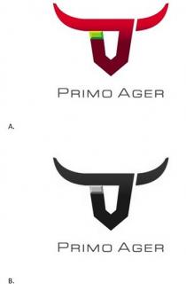 PRIMO AGER