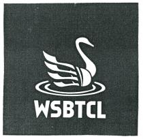 WSBTCL