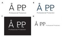 A P.P. Professional Protection