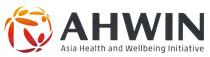 AHWIN Asia Health and Wellbeing Initiative