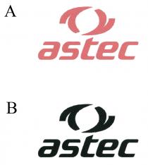 astec