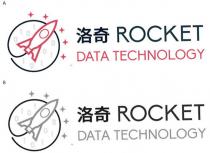 01 01 100 011ROCKET DATA TECHNOLOGY 洛奇