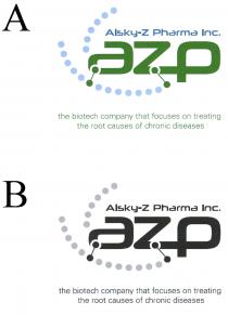 Alsky-Z Pharma Inc. azp the biotech company that focuses on treating the root causes of chronic diseases