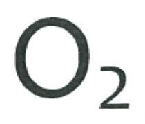 O2