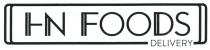 HN FOODS DELIVERY