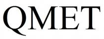 QMET