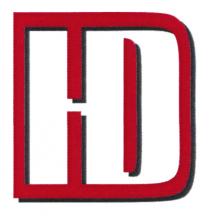 HD