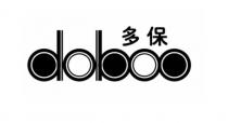 doboo 多保