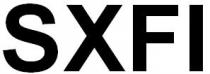 SXFI