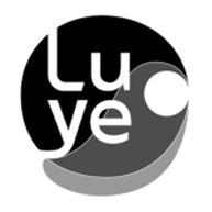 Luye