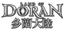 LAND OF DORAN 多蘭大陸