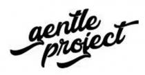 gentle project