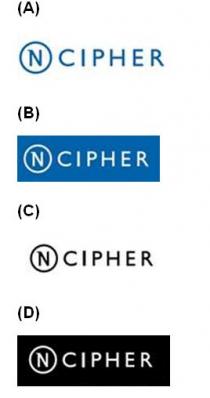 NCIPHER