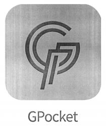 GPocket