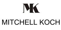 MK MITCHELL KOCH