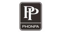 PP PHONPA