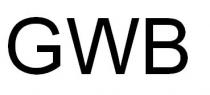 GWB