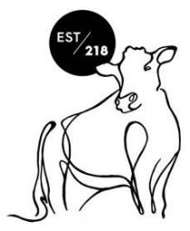 EST / 218