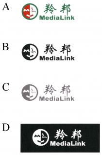 ML MediaLink 羚邦