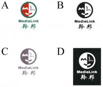 ML MediaLink 羚邦