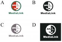 ML MediaLink