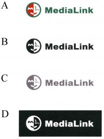 ML MediaLink