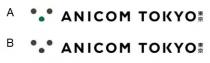 ANICOM TOYKO 東京