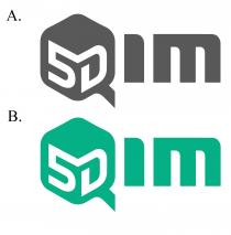 5DIM