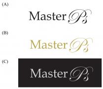 Master Ps