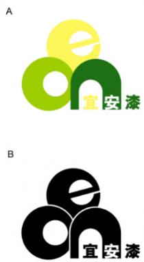 eon 宜安漆