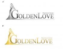 GOLDENLOVE PRODUCTION