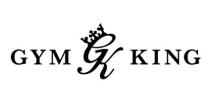 GYM GK KING