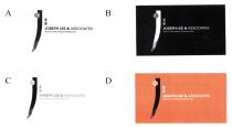 J JOSEPH LEE & ASSOCIATES Anti-Counterfeiting Professionals 唐朝