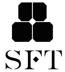 SFT