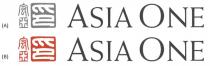 ASIA ONE 宏亞