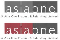 asia one Asia One Product & Publishing Limited