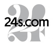 24 24s.com