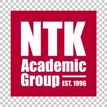 NTK Academic Group EST. 1996